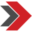 Onmove OnPay icon