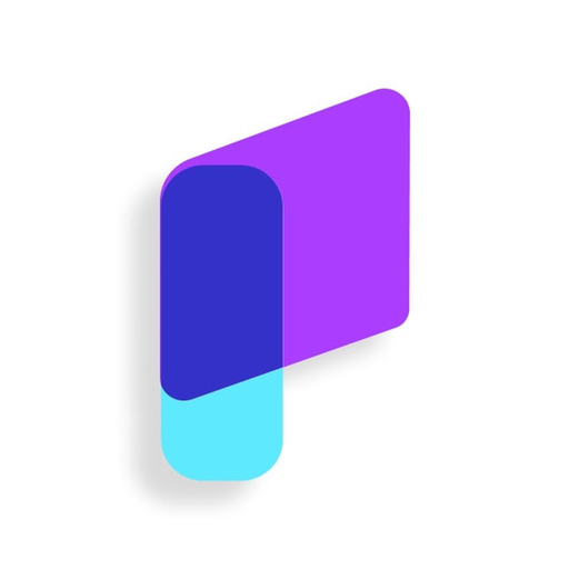 Paylink app icon