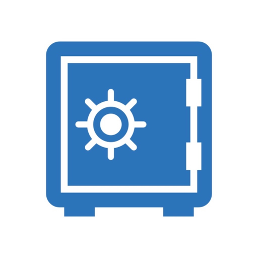 Photo Locker - Hide Photos. app icon