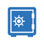 Photo Locker - Hide Photos. icon