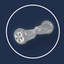 kmoving icon