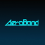 AeroBand icon