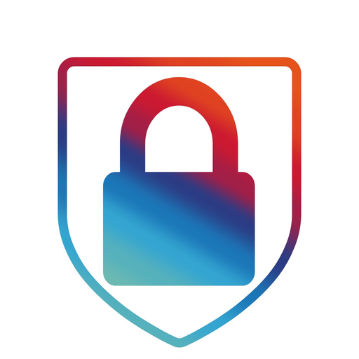 Saint-Gobain Authenticator app icon