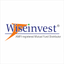 Wiseinvest My Portfolio App icon