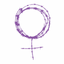 SecurityWomen icon