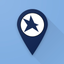 Timespot icon
