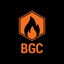 Barnsley Gas Centre icon