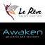 Le Rêve & Awaken Booking App icon