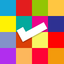 To Do List and Notes icon