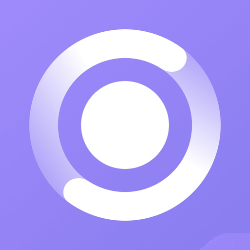 Simple: AI Weight Loss Coach app icon
