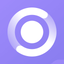 Simple: AI Weight Loss Coach icon