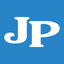 Reader Koran Jawa Pos Digital icon