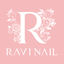 RAVINAIL icon