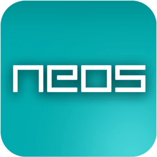 NDB Neos app icon