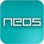 NDB Neos icon