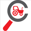 FarmTrack Mobile icon