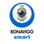 Bonavigo Smart icon