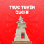 GYPA CuChi icon