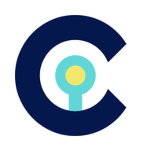 Taxi Class app icon