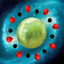 Balloon Buster XL icon