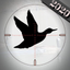 Duck Hunting Calls - icon