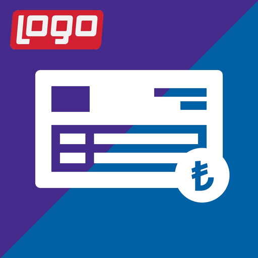 Serbest Meslek Makbuzu Hesapla app icon