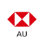 HSBC Australia icon