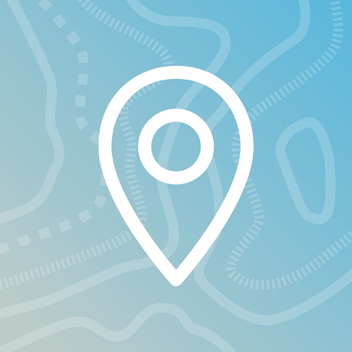 VidiPlan app icon
