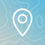 VidiPlan icon