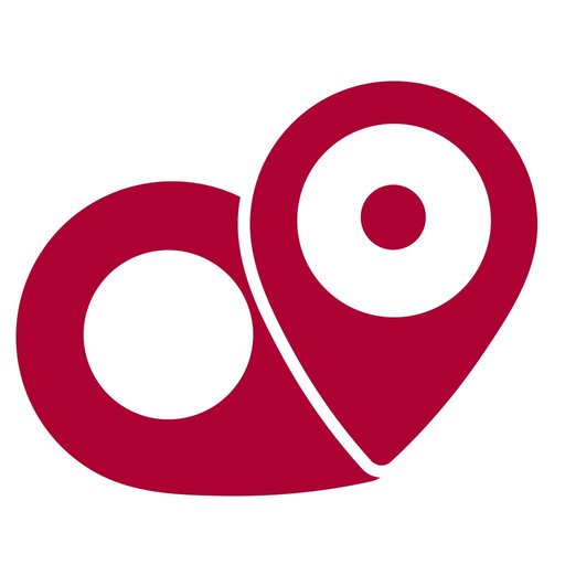Acca Priego app icon