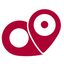 Acca Priego icon