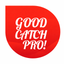 Good Catch Pro icon