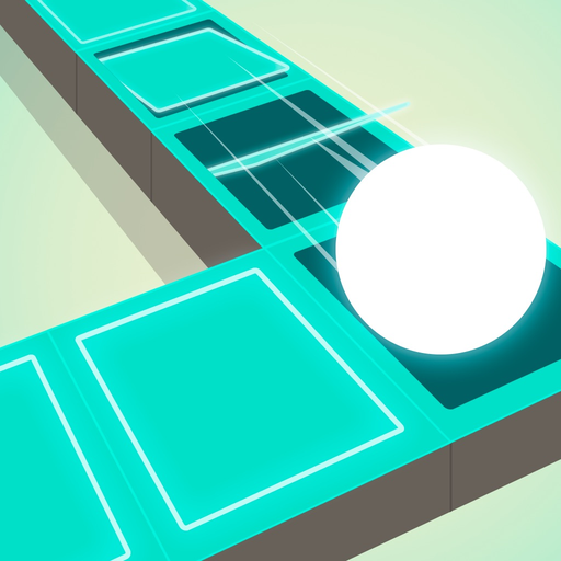 Flip it up~! app icon