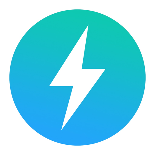 BestZip-RAR,7z,Zip Unarchiver app icon