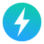 BestZip-RAR,7z,Zip Unarchiver icon