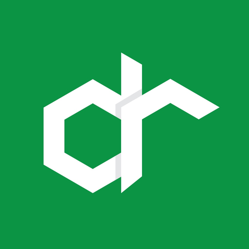 Digital Registers app icon