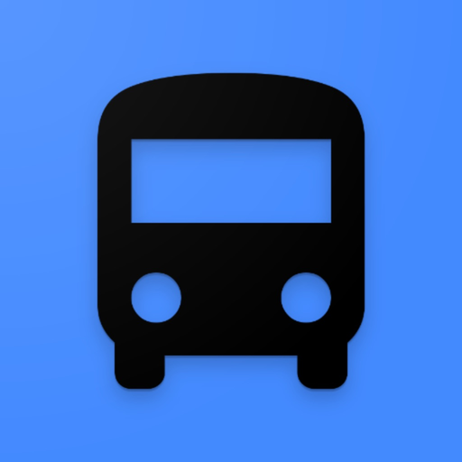 Adelaide Metro: Should I Run? app icon