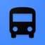 Adelaide Metro: Should I Run? icon