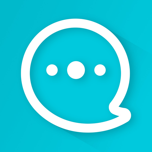 Chatify: Live Chat Software app icon