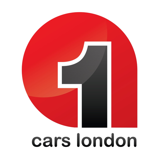 A1 Cars London app icon