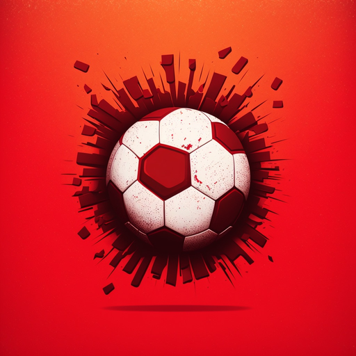 SpriteShot app icon