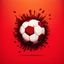 SpriteShot icon