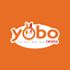 Yoboresto icon