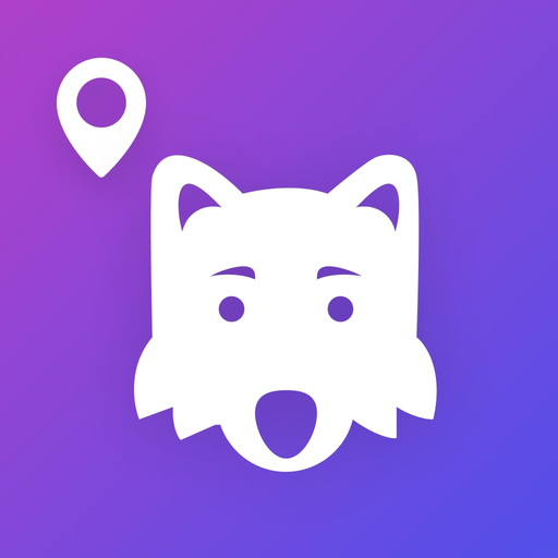 Flatty: аренда покупка квартир app icon