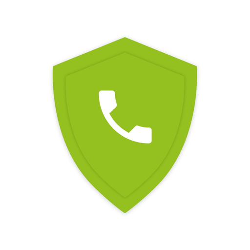 Secure Calls app icon
