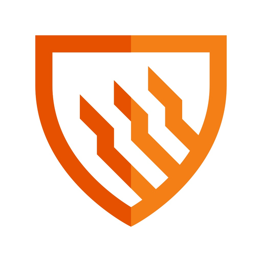 Intrepid Response app icon