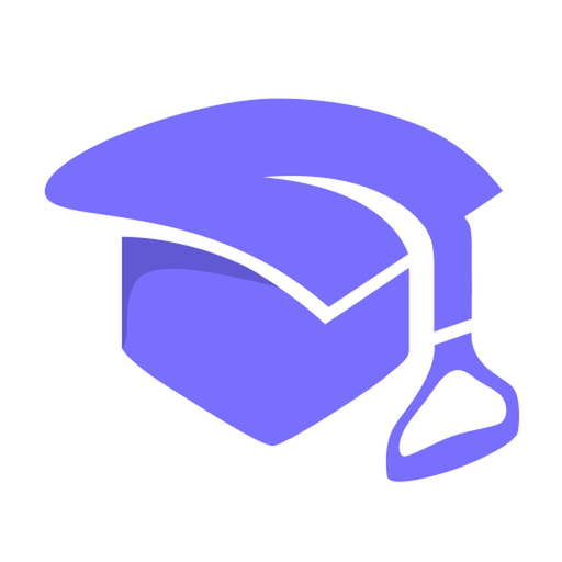 Shovel - Study Planner app icon