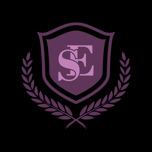 Shield Exec Driver app icon