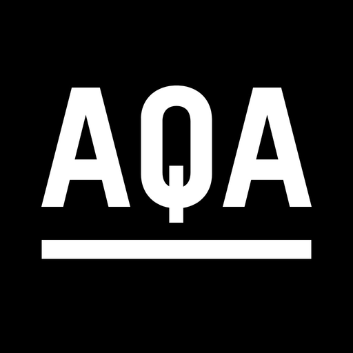 Aeschbachquartier app icon