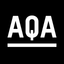 Aeschbachquartier icon